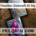 Pastillas Sildenafil 50 Mg 38